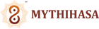 Mythihasa Spiritual Research Pvt Ltd