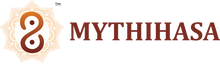 Mythihasa Spiritual Research Pvt Ltd
