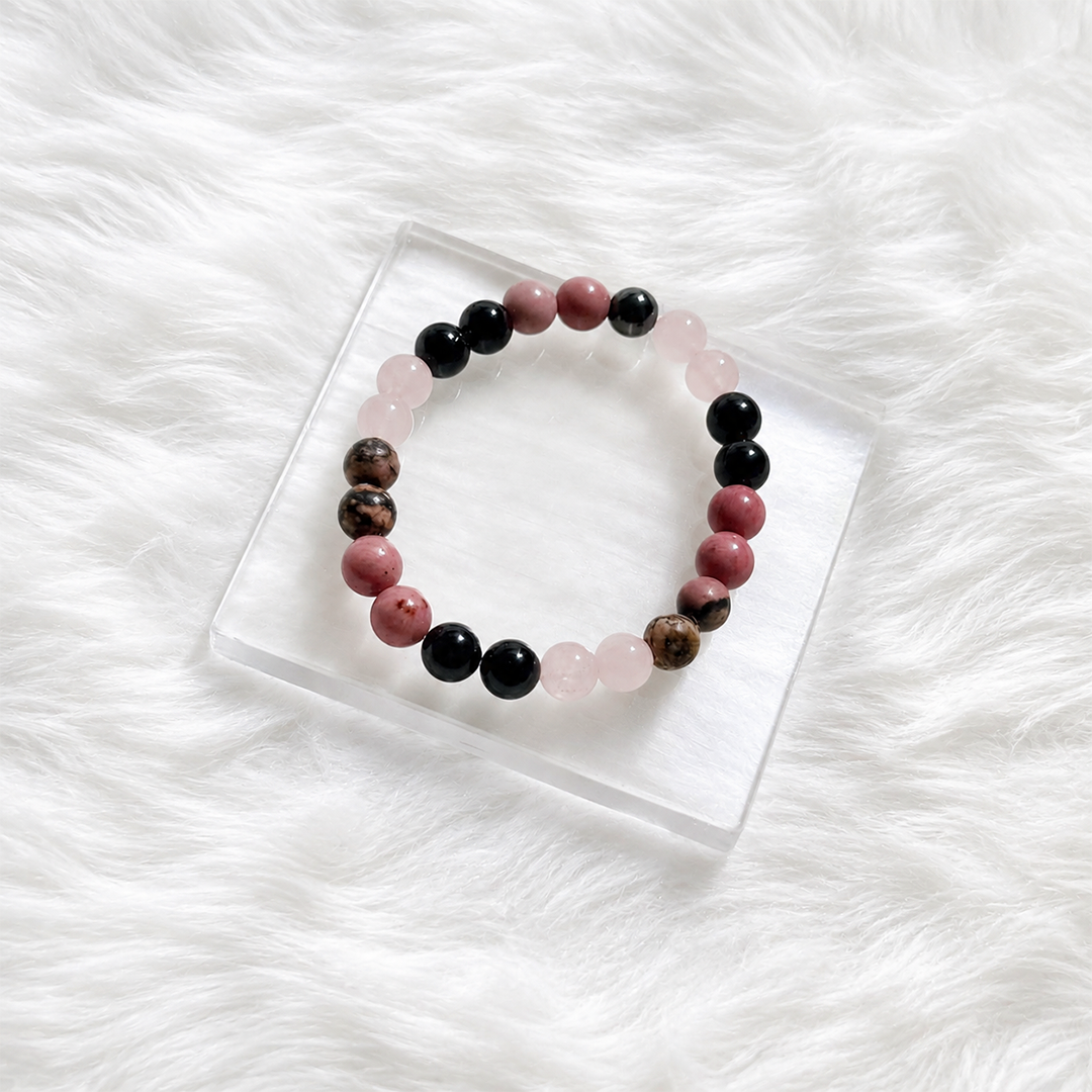 Love & Relationship Bracelet