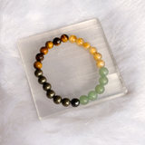 Money Magnet Bracelet