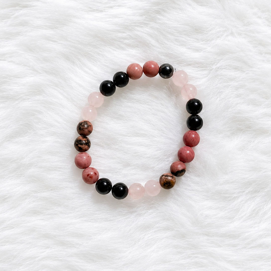 Love & Relationship Bracelet