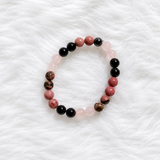 Love & Relationship Bracelet