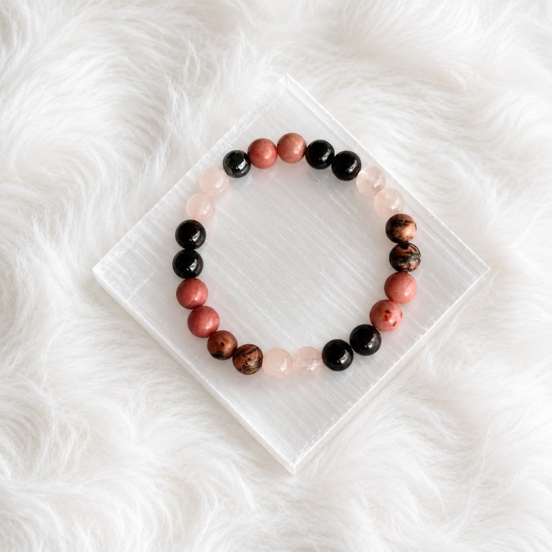 Love & Relationship Bracelet