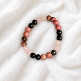 Love & Relationship Bracelet