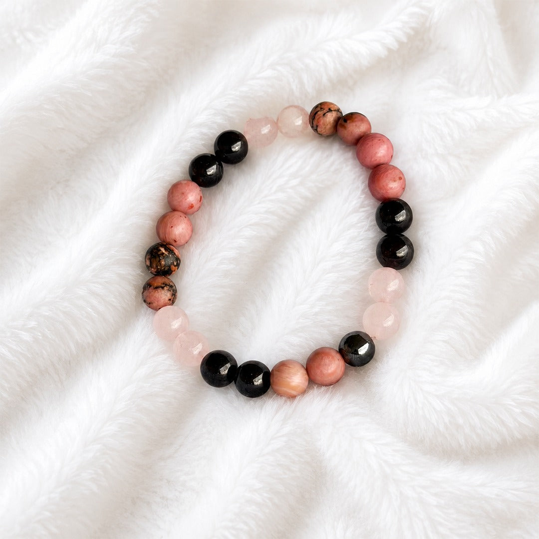 Love & Relationship Bracelet