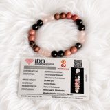 Love & Relationship Bracelet