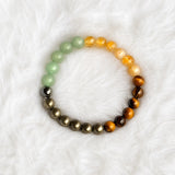 Money Magnet Bracelet