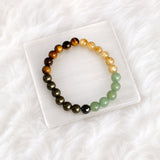 Money Magnet Bracelet