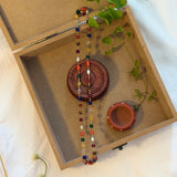 Navaratna Maala